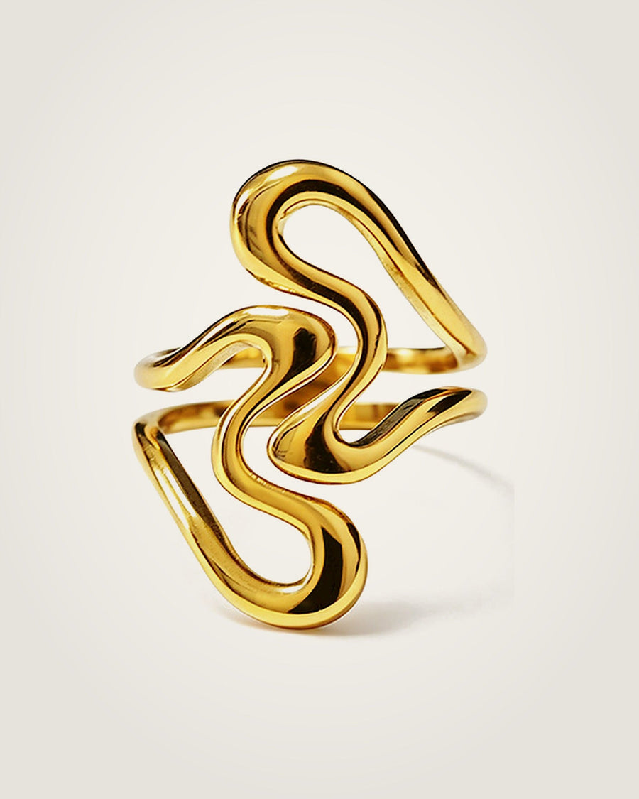 Ringe